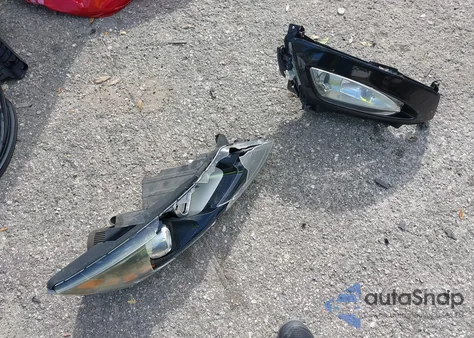 2013 Kia Optima Ex z USA, uszkodzony, nr VIN 5XXGN4A73DG131804